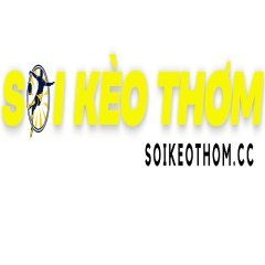 soikeothomcc1