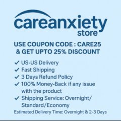Alprazolam No Prescription Simple Checkout With Fast Arrival