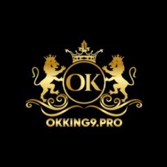 okking9pro
