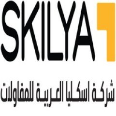 skilyacom