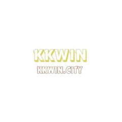 kkwincity