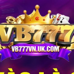 vb777vnukcom1