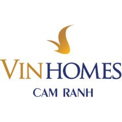 vinhomeshappyhomecamranhland