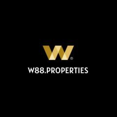 W88 - Nhà Cái Uy Tín Châu Á  Đăng Ký W 88 Nhận Code 90K