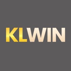 klwinorg