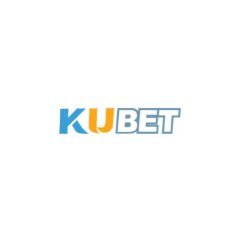 kubetztv