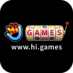 hi game