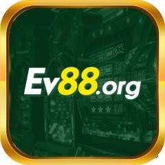 ev88bond
