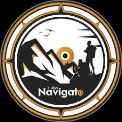 Iamnavigato__