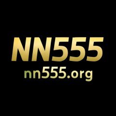 nn555org