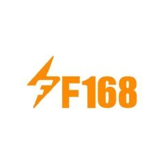 f168vietorg