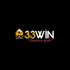 33winvnpinkvn