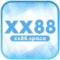 XX88space