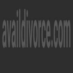 vip66topvn