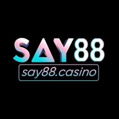 say88casino1