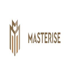 grandmarinassaigoncom