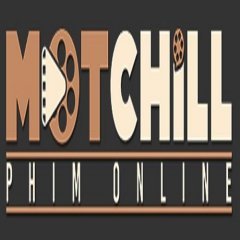 motchillsio