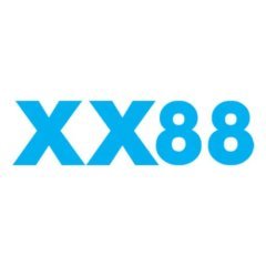 xx88csn