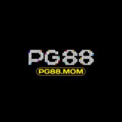 pg88mom