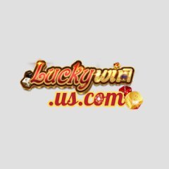 luckywinuscom