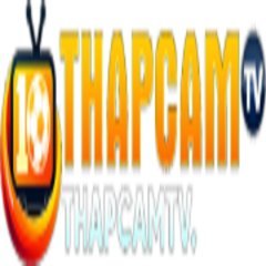 thapcamtvcab