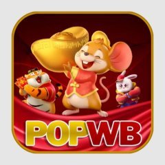 popwbbet