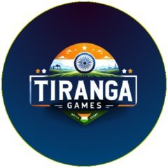 tirangagame545