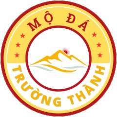 khulangmodawa