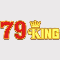 79kingexpress1