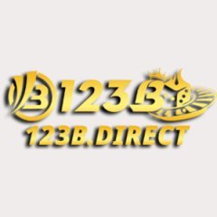 123bdirect1