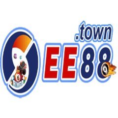 Ee88town