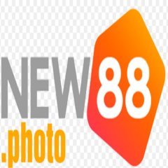 New88photo