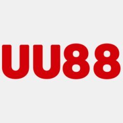 uu88commx1