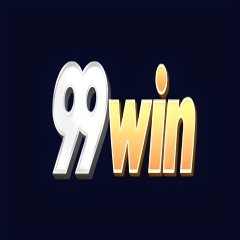 o99winservices