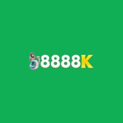 8888kltd