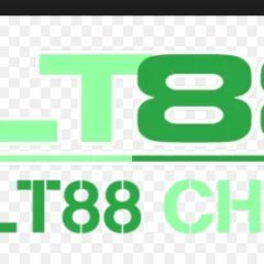 lt88chat