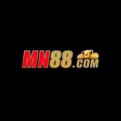 mn88888com