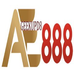 ae888gee