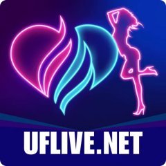 uflive_net