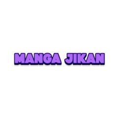 mangajikanst
