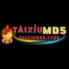 taixiumd5cyou1