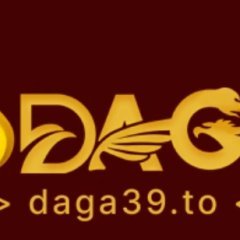 daga39to1