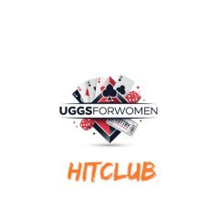 hitclubgv