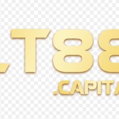 lt88capital