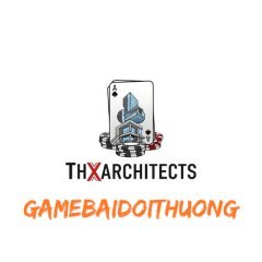 gamebaidoithuongzn