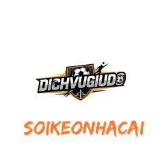 soikeonhacai