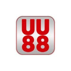uu88digital