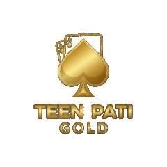 teenpattigoldofficial