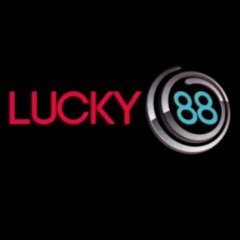 lucky88co