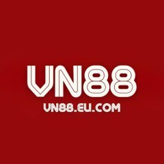 VN88 EU